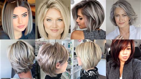 short hair girl photography|170 Short hair styles photography ideas in 2024